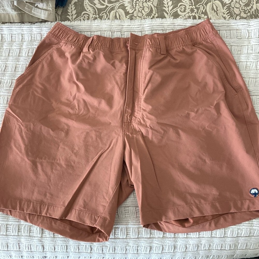 XL Southern Shirt Company Shorts